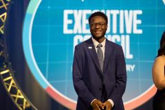 NLC-2025-PS-Awards033