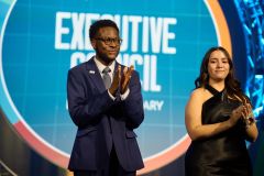 NLC-2025-PS-Awards034