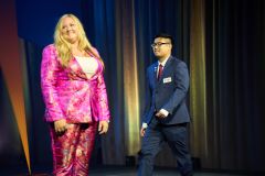 NLC-2025-PS-Awards037