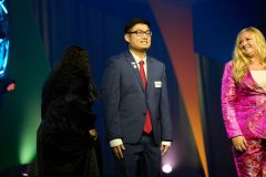 NLC-2025-PS-Awards038