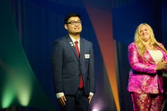 NLC-2025-PS-Awards039