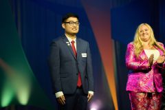 NLC-2025-PS-Awards040