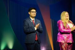 NLC-2025-PS-Awards041