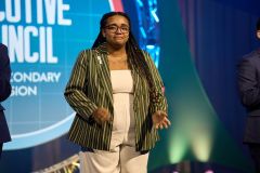 NLC-2025-PS-Awards043