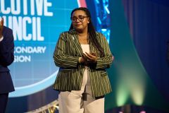 NLC-2025-PS-Awards044