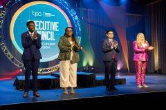 NLC-2025-PS-Awards045