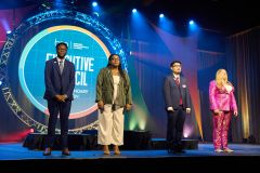 NLC-2025-PS-Awards046