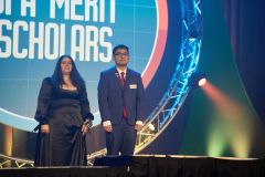 NLC-2025-PS-Awards048