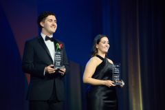 NLC-2025-PS-Awards049