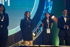 NLC-2025-PS-Awards050