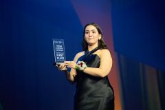 NLC-2025-PS-Awards051