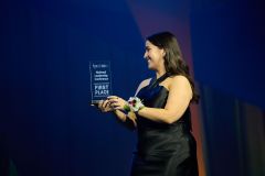 NLC-2025-PS-Awards052