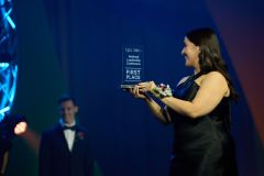 NLC-2025-PS-Awards053