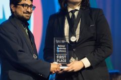 NLC-2025-PS-Awards054