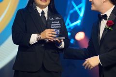 NLC-2025-PS-Awards056