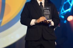 NLC-2025-PS-Awards057