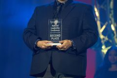 NLC-2025-PS-Awards060