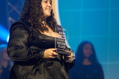 NLC-2025-PS-Awards061