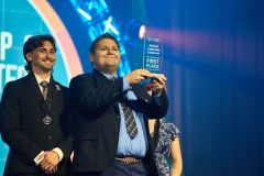 NLC-2025-PS-Awards064