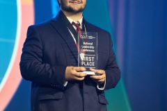 NLC-2025-PS-Awards065