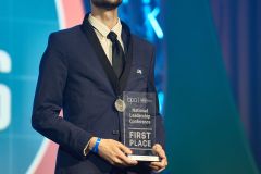 NLC-2025-PS-Awards066