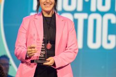 NLC-2025-PS-Awards068