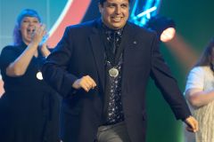 NLC-2025-PS-Awards069