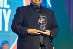 NLC-2025-PS-Awards071