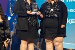 NLC-2025-PS-Awards073