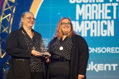 NLC-2025-PS-Awards074