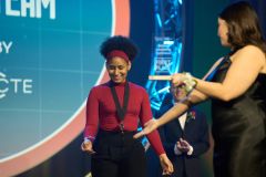 NLC-2025-PS-Awards075