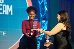 NLC-2025-PS-Awards076