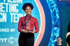 NLC-2025-PS-Awards077