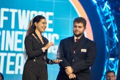 NLC-2025-PS-Awards078