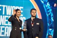 NLC-2025-PS-Awards079