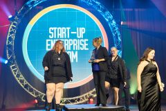 NLC-2025-PS-Awards080