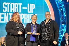 NLC-2025-PS-Awards081