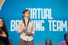 NLC-2025-PS-Awards084