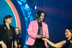 NLC-2025-PS-Awards085