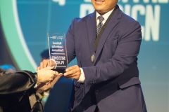 NLC-2025-PS-Awards089