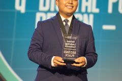 NLC-2025-PS-Awards090