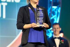 NLC-2025-PS-Awards091