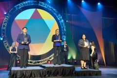 NLC-2025-PS-Awards092