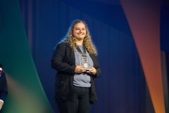 NLC-2025-PS-Awards093