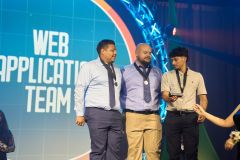 NLC-2025-PS-Awards096