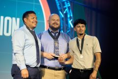 NLC-2025-PS-Awards097