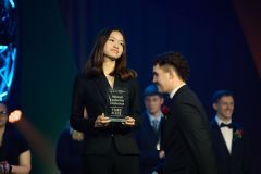 NLC-2025-PS-Awards099