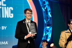 NLC-2025-PS-Awards105