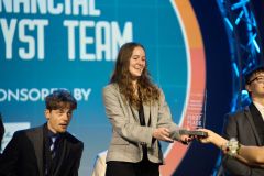 NLC-2025-PS-Awards107