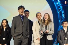 NLC-2025-PS-Awards109